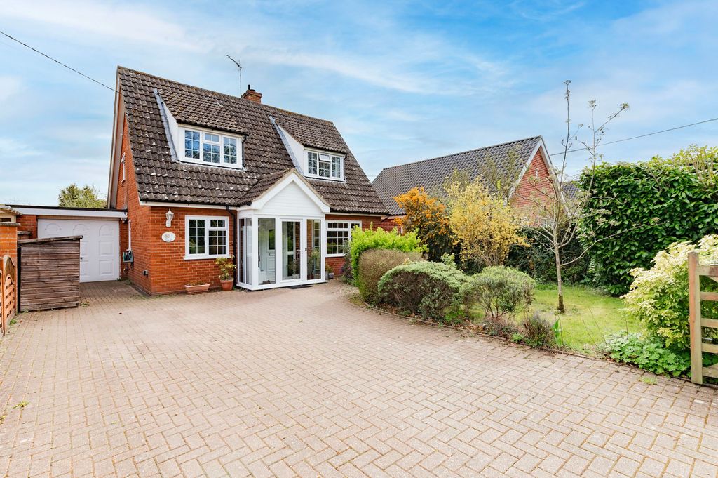 Property photo 1 of 29