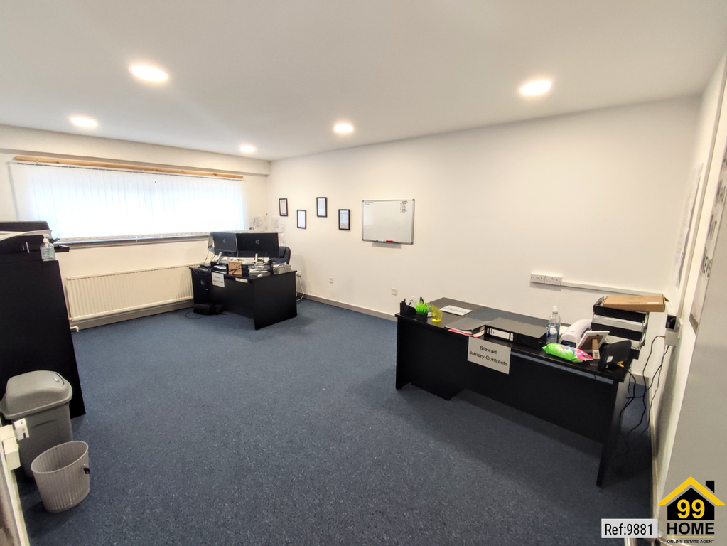 Property photo 3 of 7 Photo 2