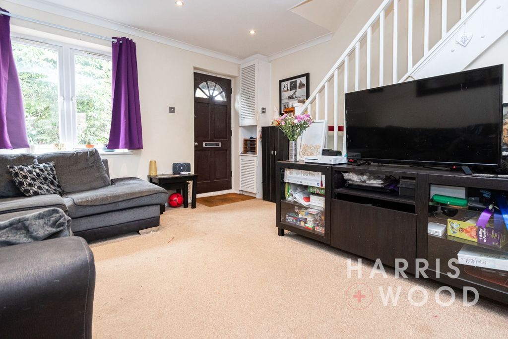 Property photo 3 of 20 4409545