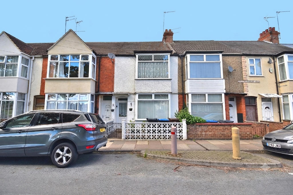 Property photo 1 of 19