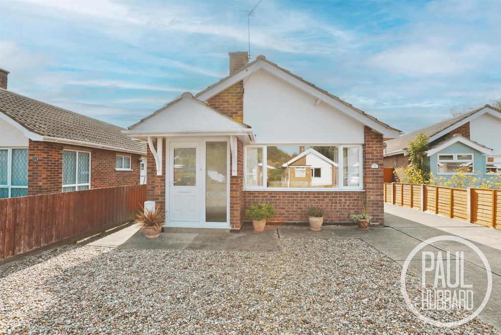 Property photo 3 of 20 7R5A2265-2 (1).Png