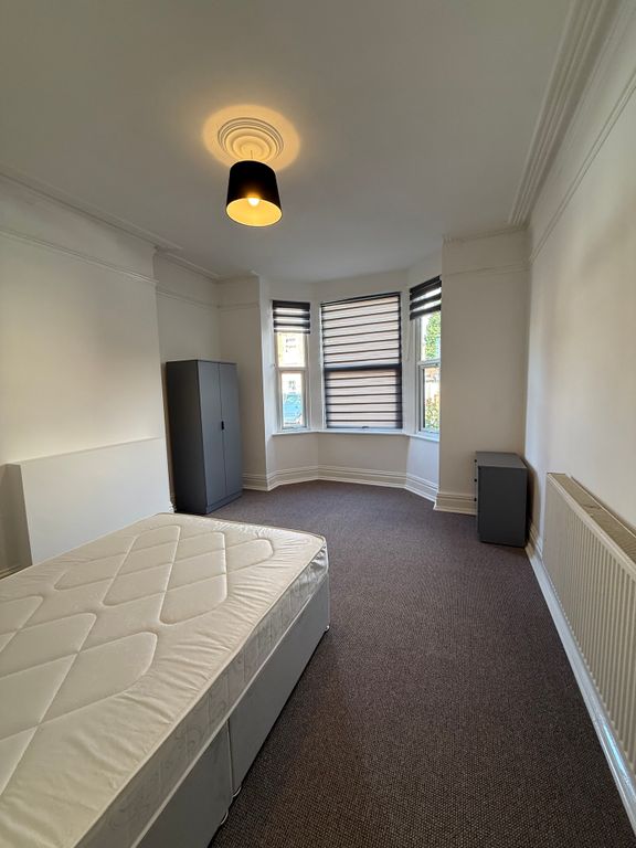 Property photo 3 of 6 Img_4217