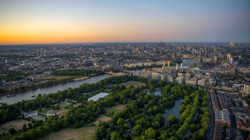 Property photo 3 of 26