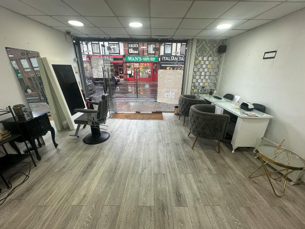 Property photo 3 of 3 Img_6557.Jpeg