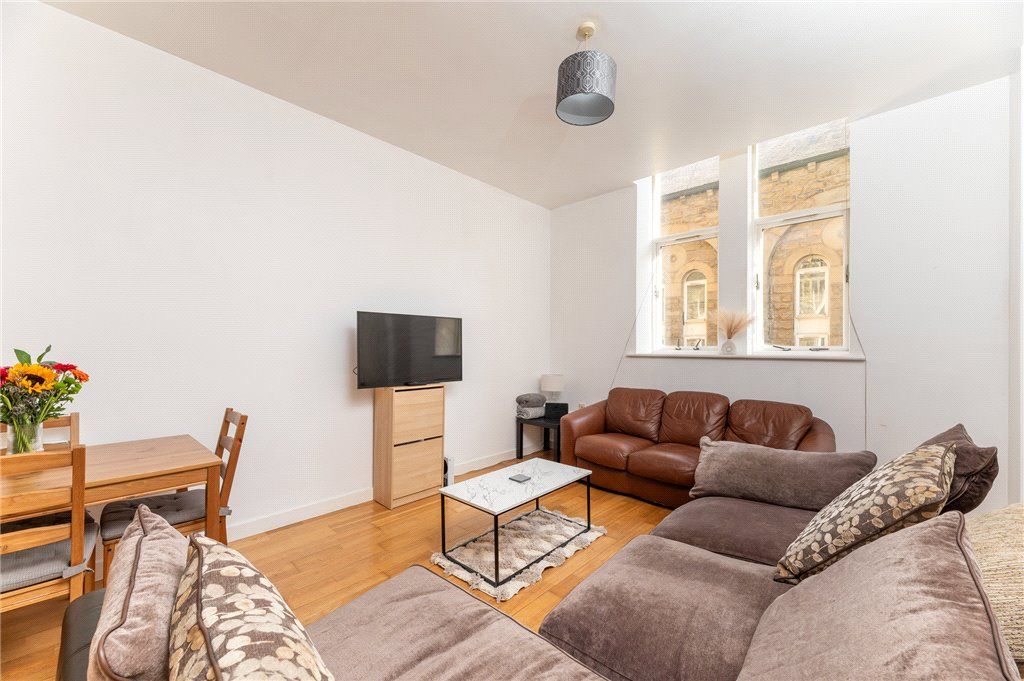 Property photo 2 of 17 Living Area