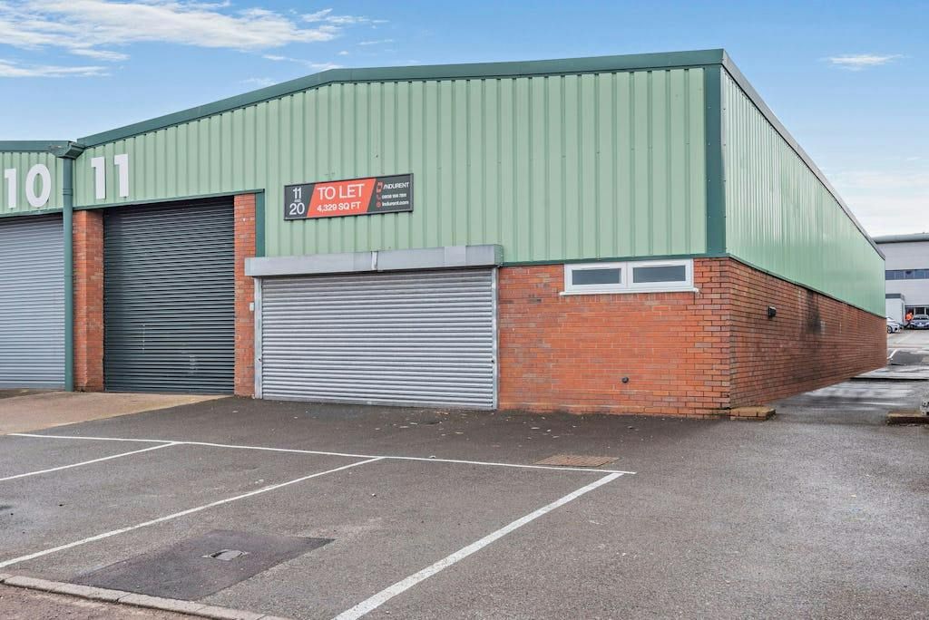 Property photo 1 of 5 Saltbrook-Trading-Estate_Unit-Unit-11-20_20260218-121623.Jpg