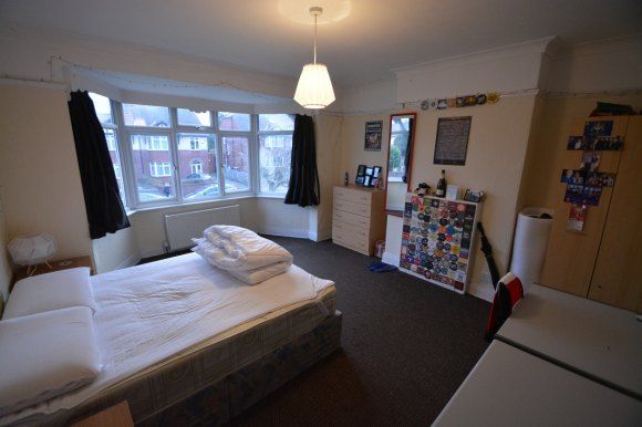 Property photo 3 of 13 7344663.Jpg