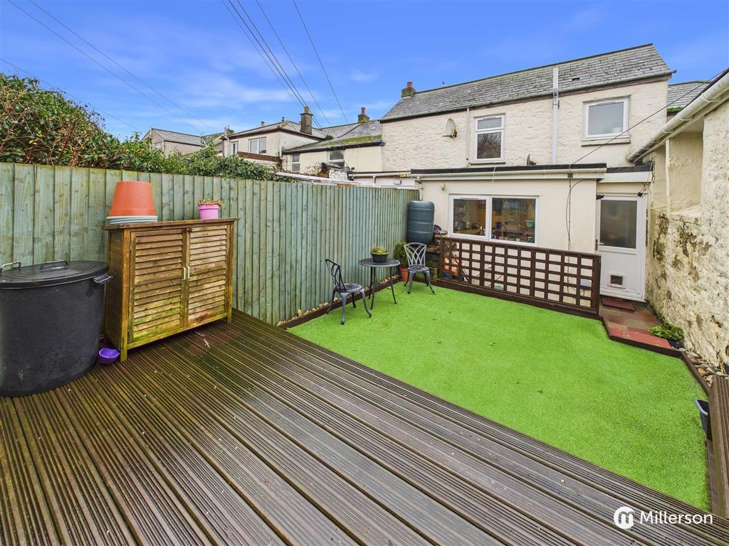Property photo 1 of 16 Cam05092G0-Pr0141-Still011.Jpg