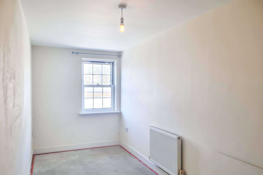 Property photo 3 of 11 15 Sandlewood Court, Barming, Maidstone, Kent, Me16 0Zg