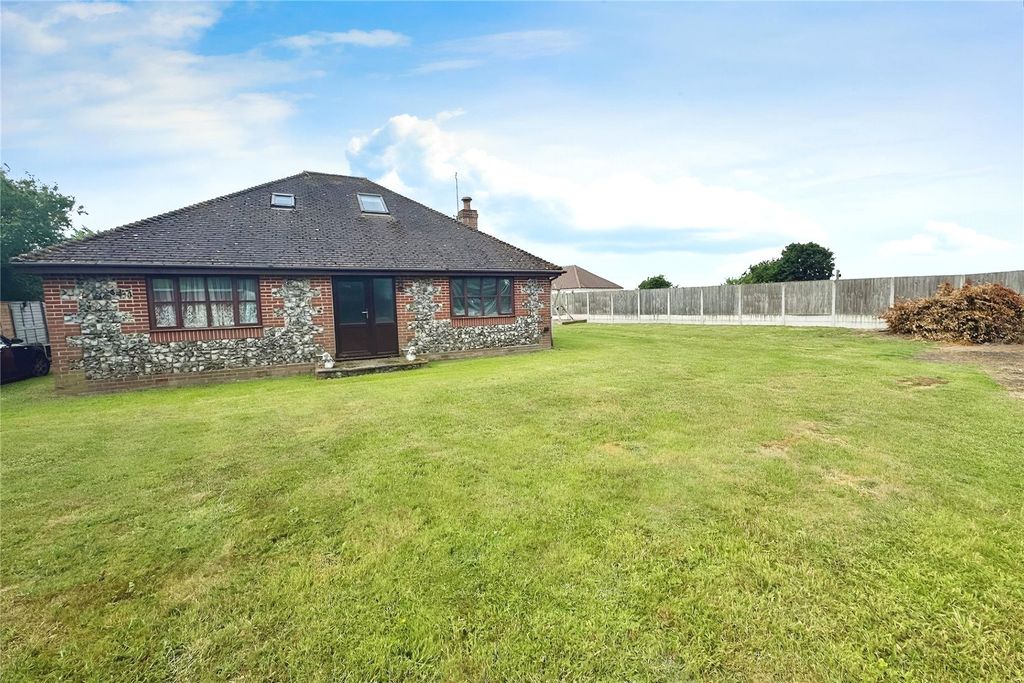 Property photo 1 of 12 Picture No. 10
