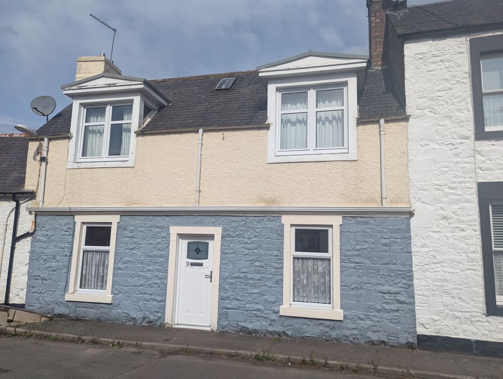 Property photo 1 of 8
