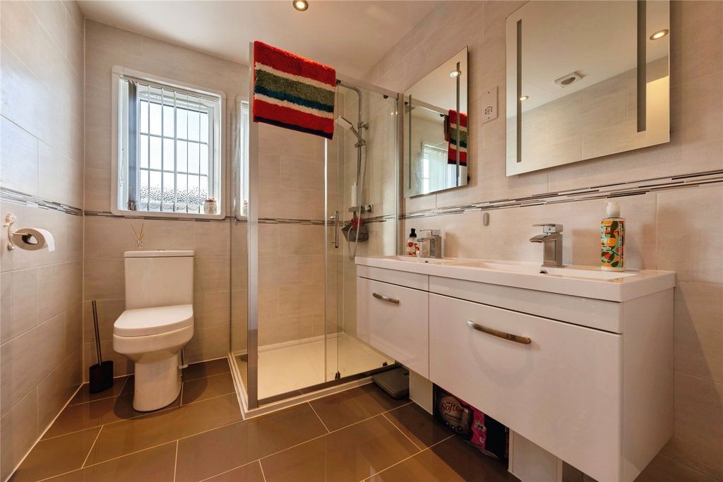Additional image 10 of 2 bed detached house for salePlanet Park, Delabole, Cornwall PL33