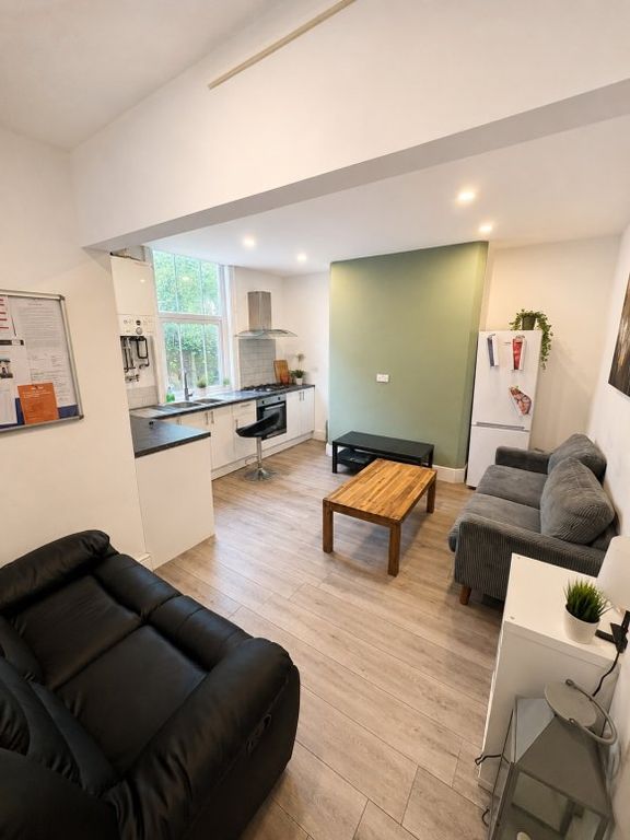 Property photo 1 of 16 9793397.Png