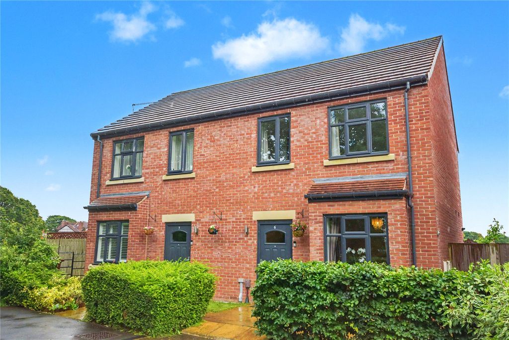 Property photo 1 of 15 Picture No. 14
