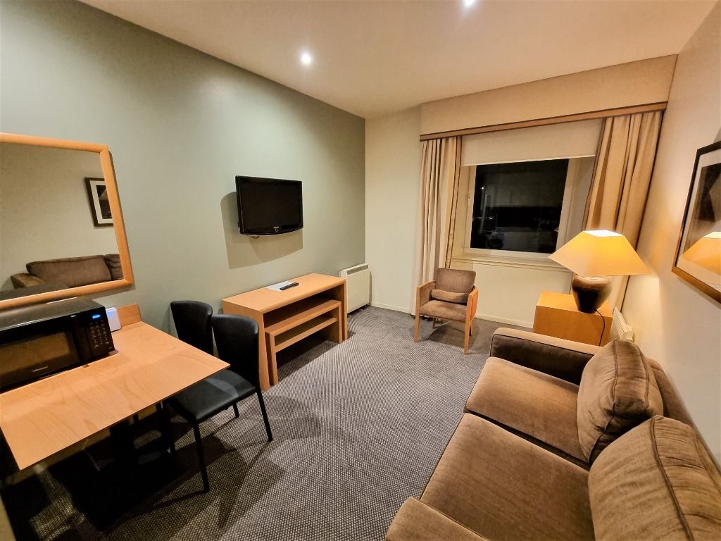 Property photo 2 of 10 Photo 2