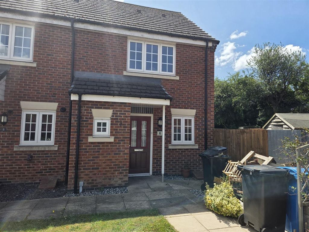 Property photo 1 of 17 6 Babbington Photo 1.Jpg