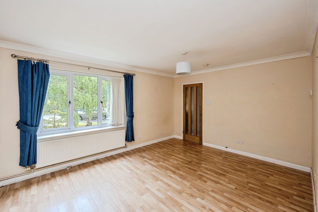 Property photo 2 of 20 Pbox-Img.Jpg