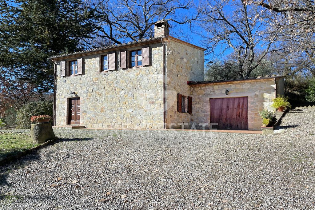 Property photo 1 of 29