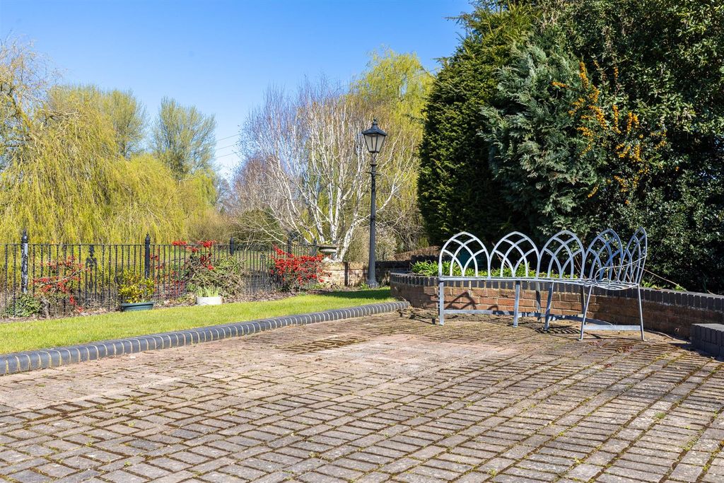 Property photo 3 of 48 1Hankelowmill-52.Jpg