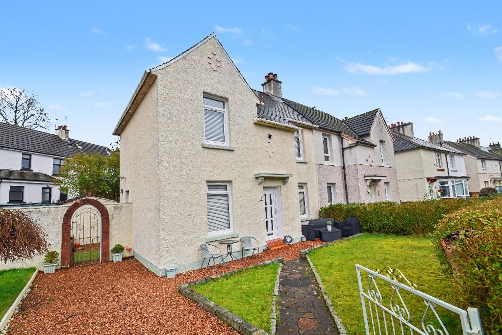 Property photo 1 of 20 4878361