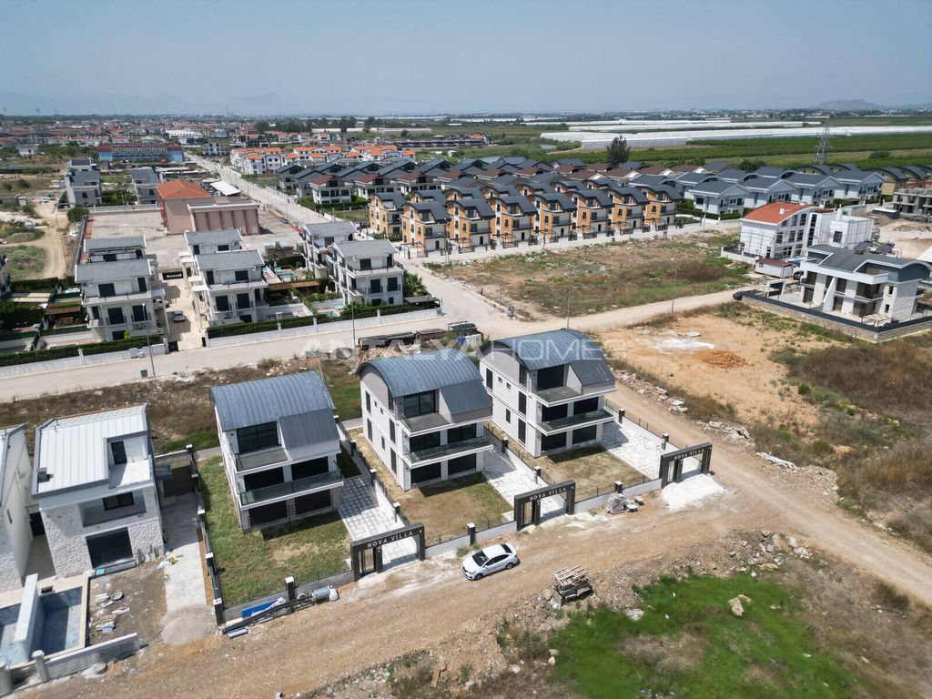 Property photo 3 of 29