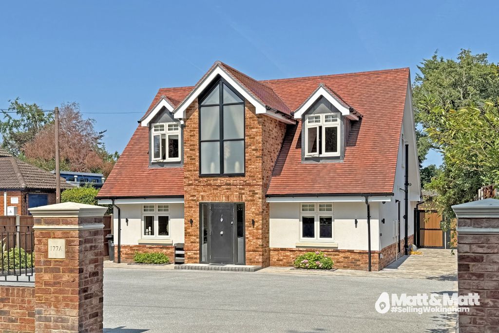 Property photo 1 of 19 4437212