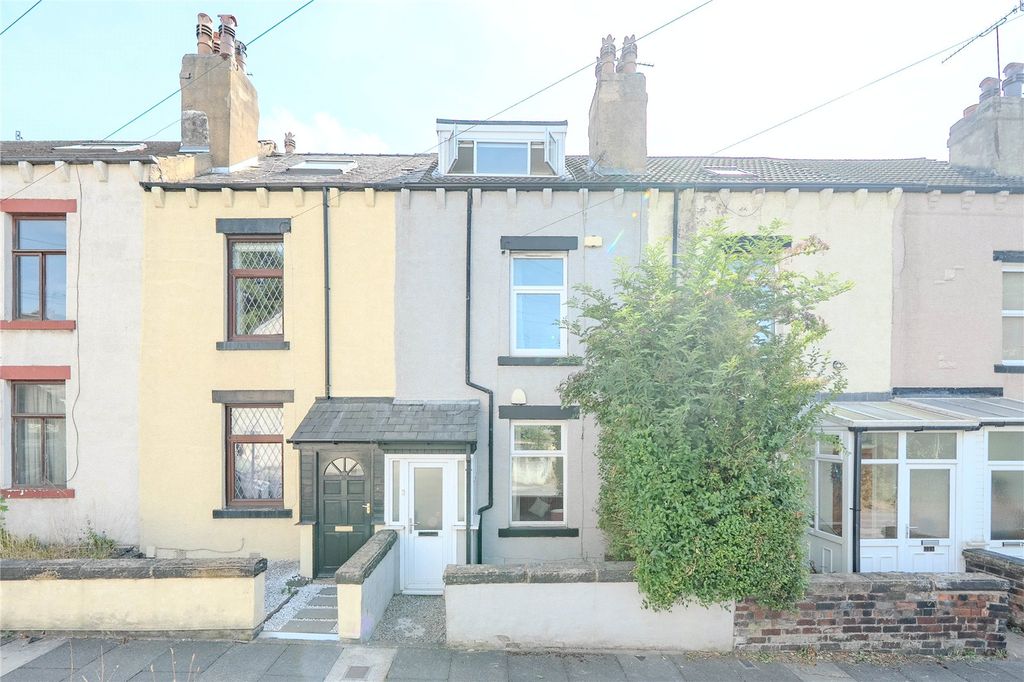 Property photo 1 of 13 Picture No. 21