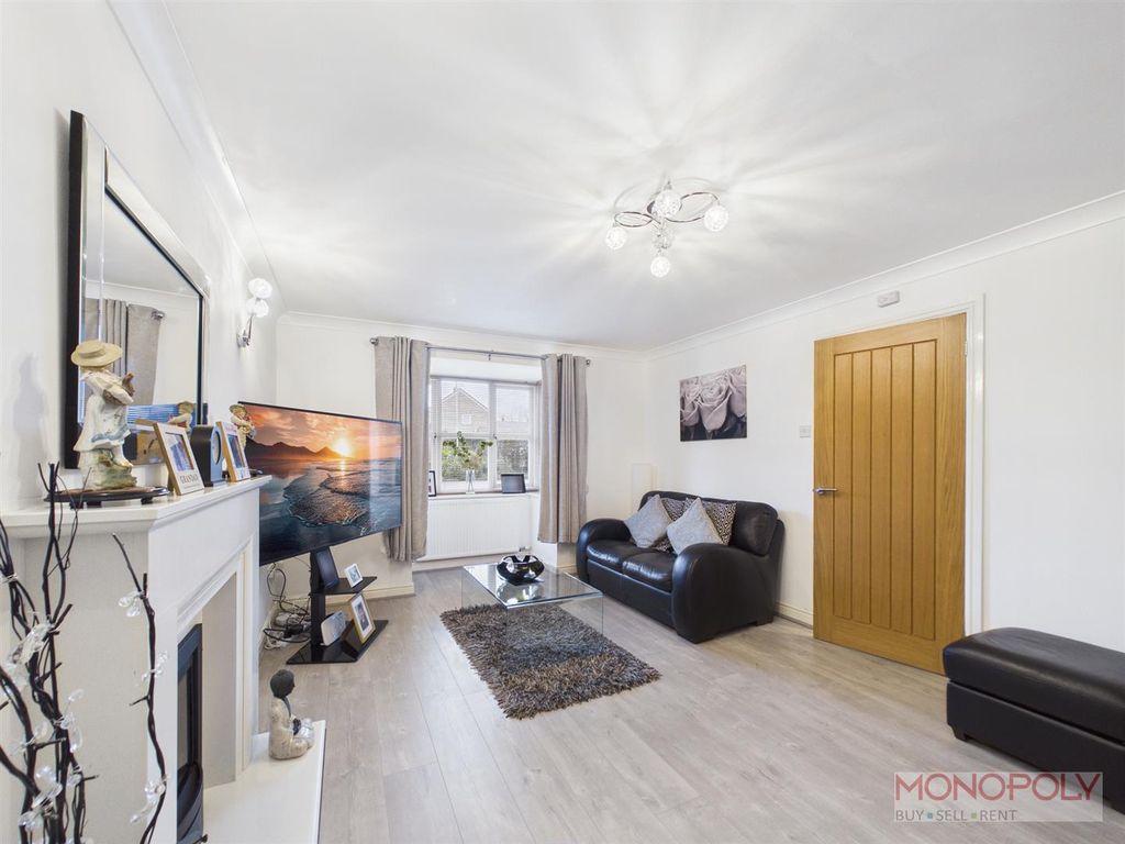 Property photo 3 of 32 Edited Pic 6 .Jpg