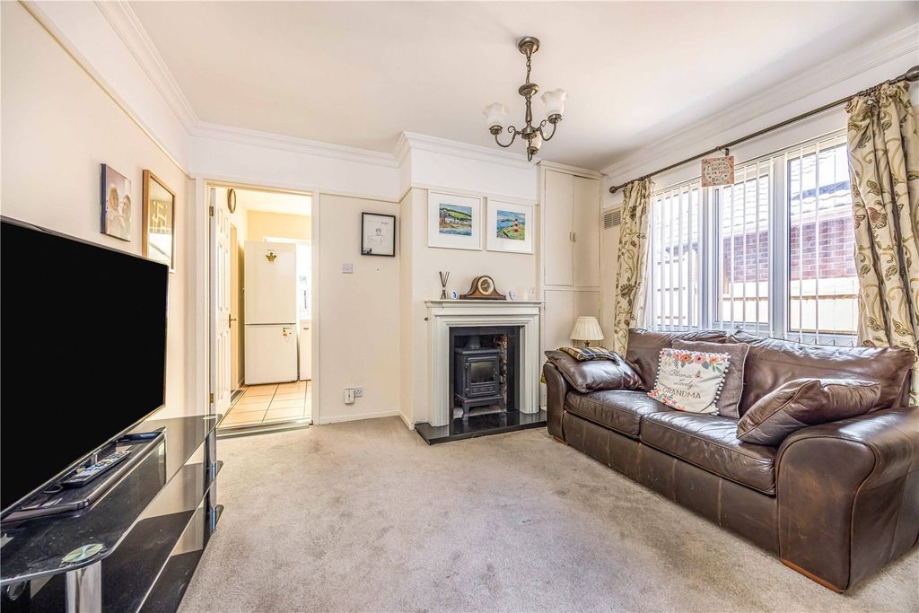 Property photo 1 of 18 Picture No. 07
