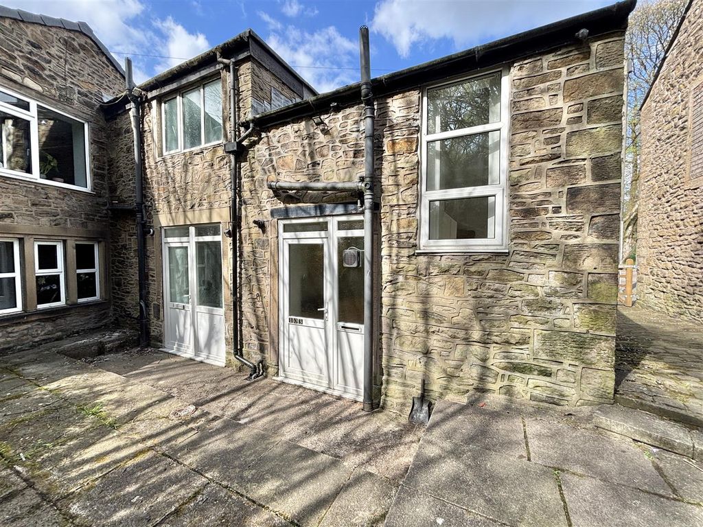 Property photo 1 of 10 No 103