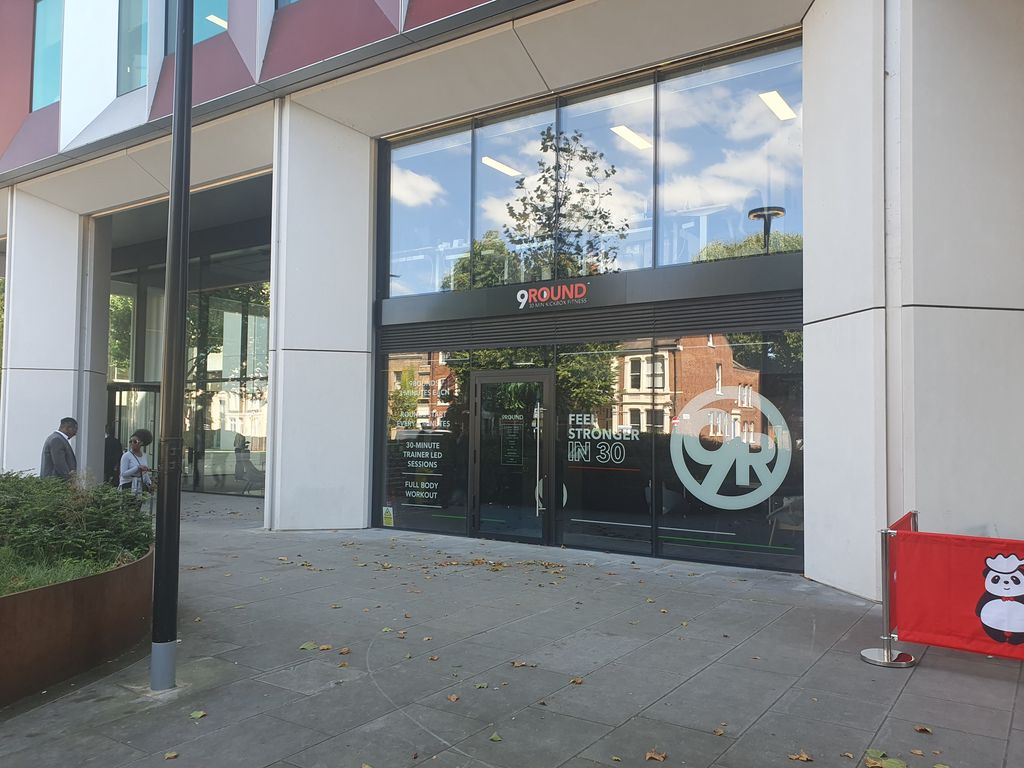 Property photo 1 of 1