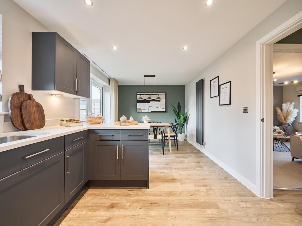 Property photo 2 of 22 Plot 37 - 2.Jpeg