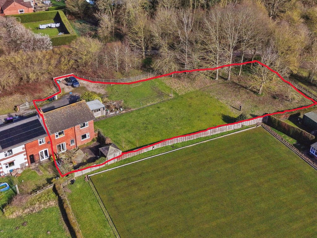 Property photo 1 of 22