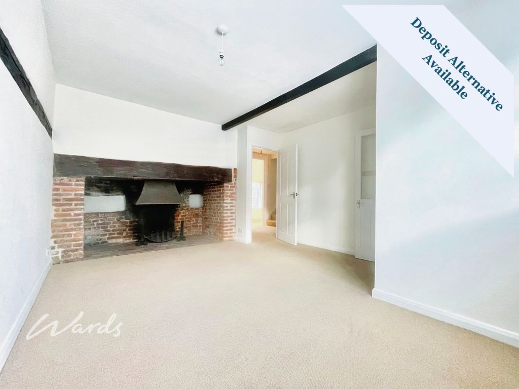 Property photo 3 of 13 E5663852-Front 20...