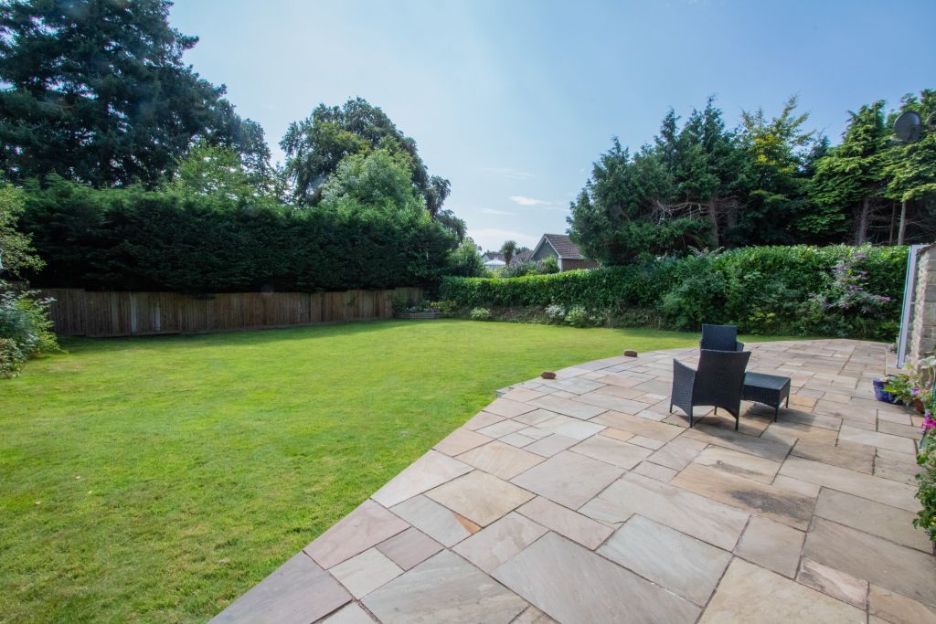 Additional image 13 of 3 bed bungalow for saleWest Hill Road, West Hill EX11