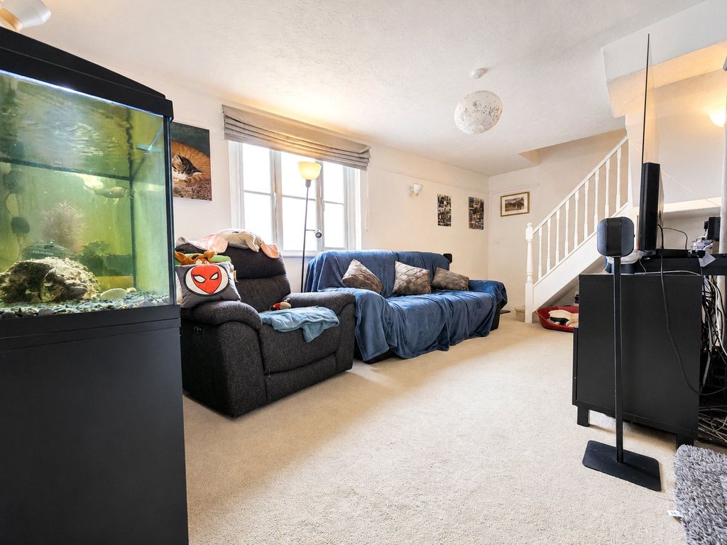 Property photo 3 of 18 Picture No. 38