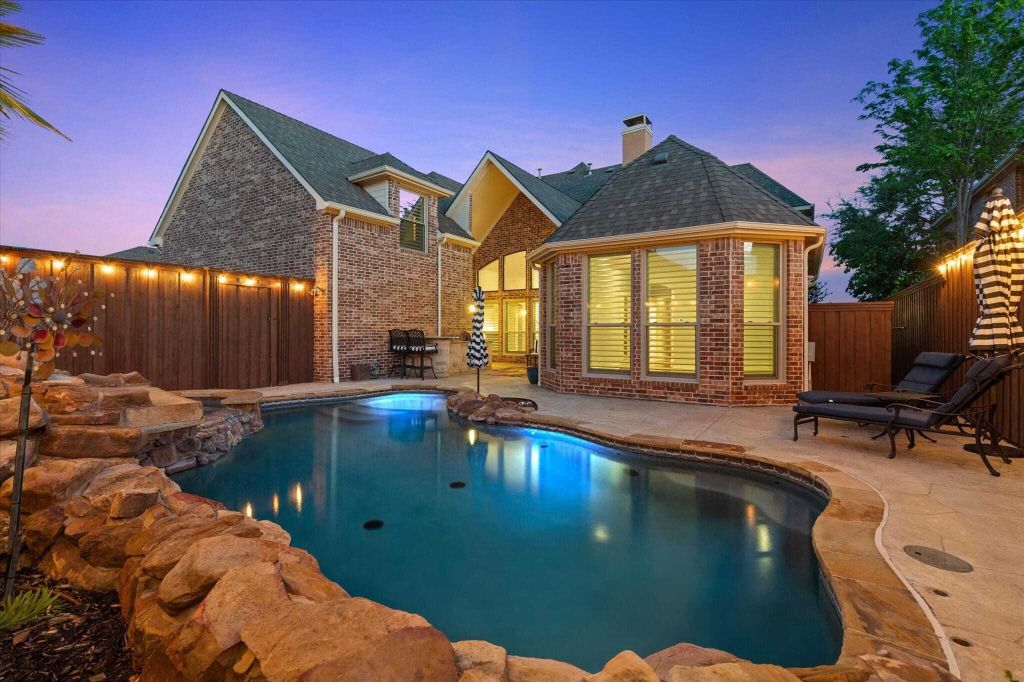 Property photo 3 of 18 <Alttext/>