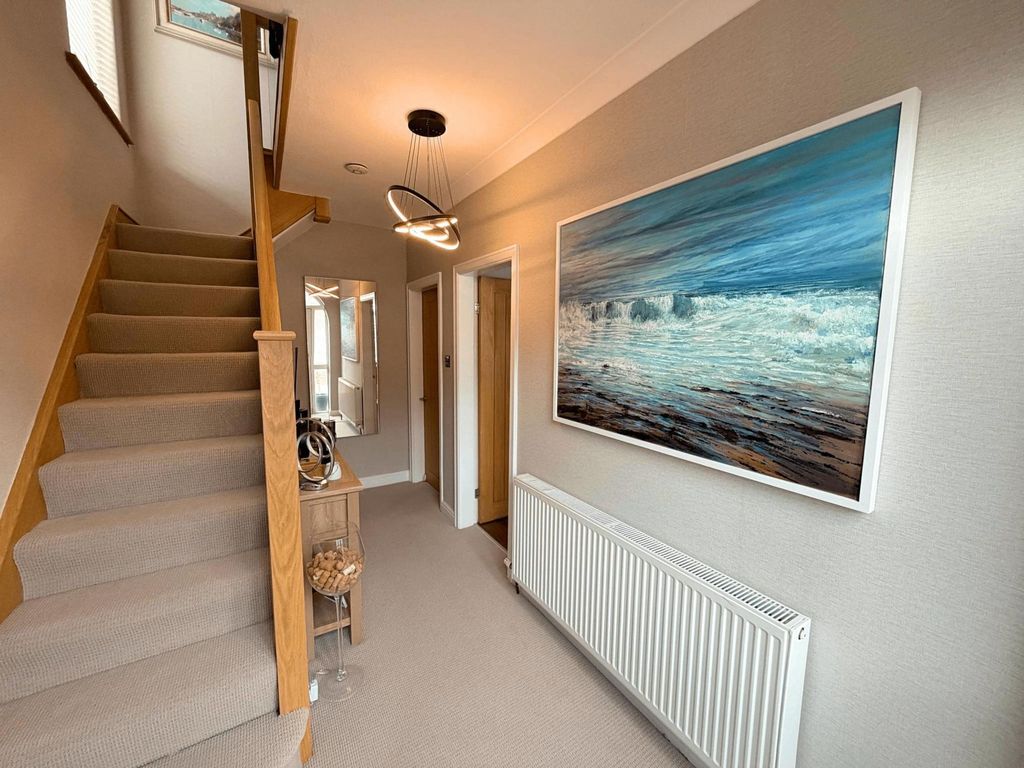Property photo 2 of 29