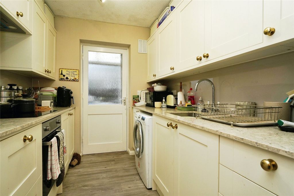 Property photo 3 of 15 Picture No. 08