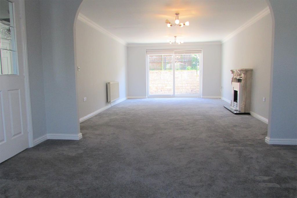 Property photo 1 of 14 Img_9851.Jpg