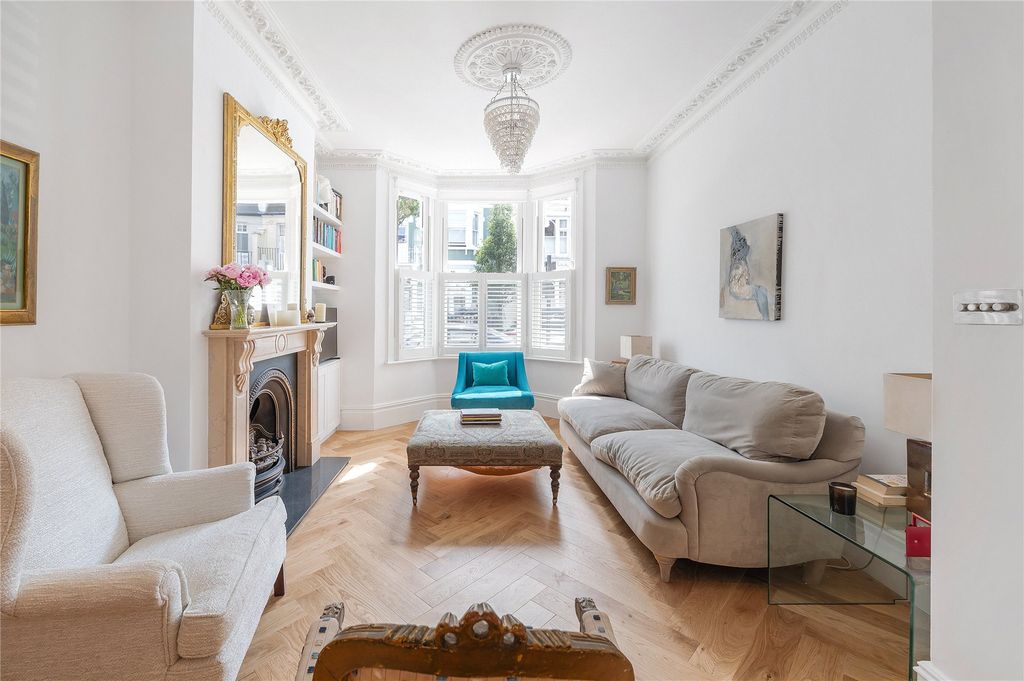 Property photo 1 of 12 Picture No. 06