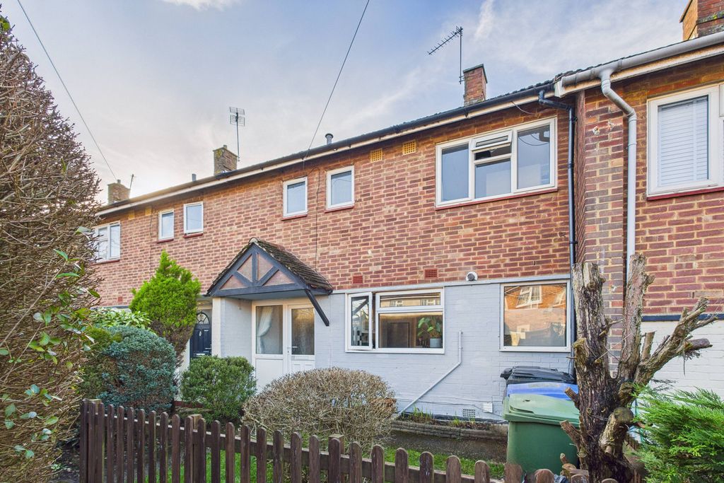 Property photo 1 of 20