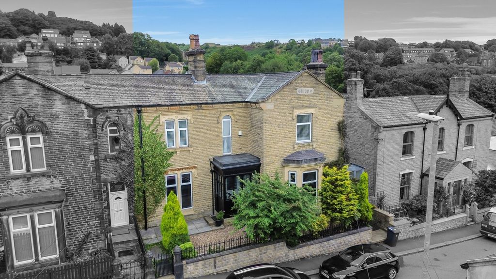 Property photo 1 of 31 Dji_0882