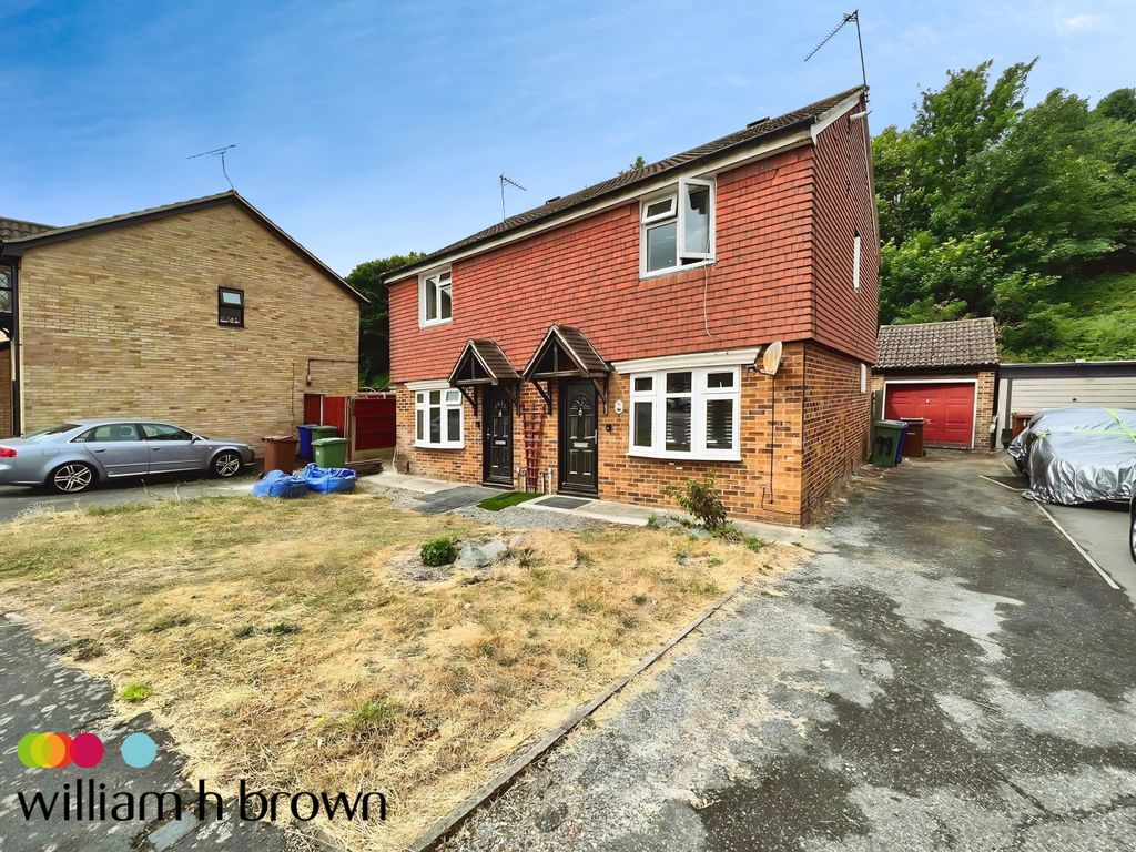 Property photo 1 of 15 Image