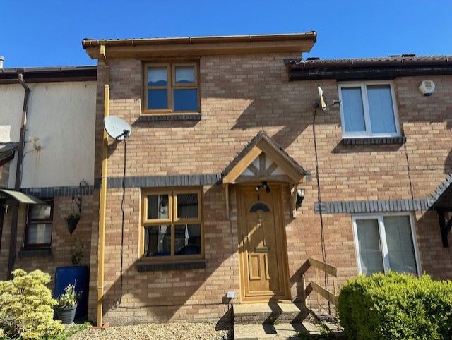 Property photo 1 of 8 Front Picture