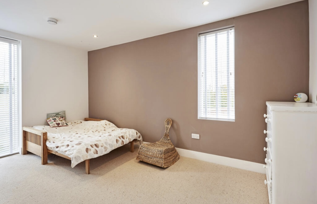 Additional image 8 of 6 bed property to rentArgos Hill, Crowborough TN6