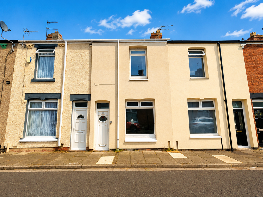 Property photo 1 of 11