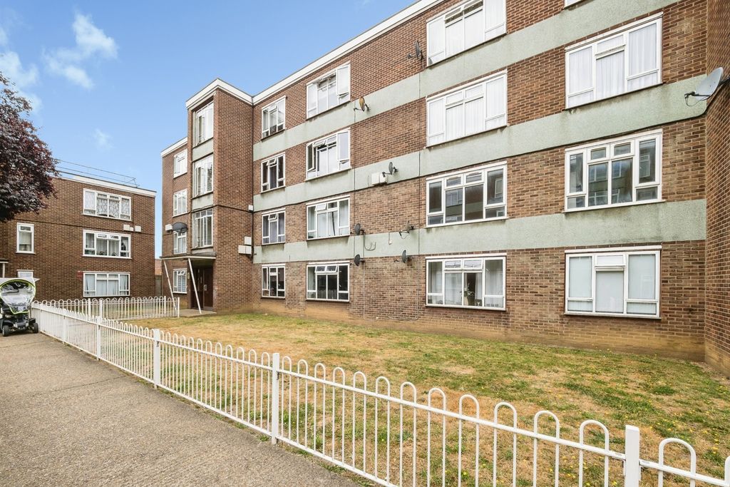 Property photo 1 of 11 Pbox-Img.Jpg