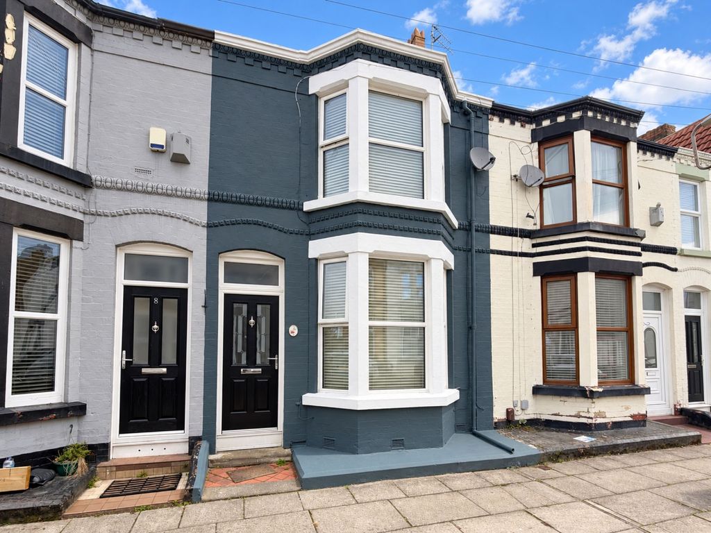 Property photo 1 of 15