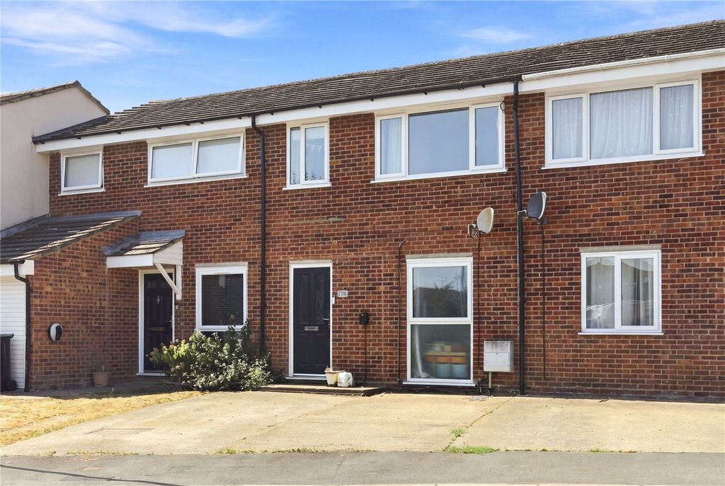 Property photo 1 of 16 Picture No. 01